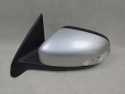 VOLVO S60 V70 LIFT 04-10 LUSTERKO LEWE 13 PIN SKLADANE PODSWIETLANE 426