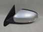 VOLVO S60 V70 LIFT 04-10 LUSTERKO LEWE 13 PIN SKLADANE PODSWIETLANE 426