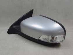 VOLVO S60 V70 LIFT 04-10 LUSTERKO LEWE 13 PIN SKLADANE PODSWIETLANE 426