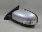 VOLVO S60 V70 LIFT 04-10 LUSTERKO LEWE 13 PIN SKLADANE PODSWIETLANE 426