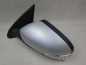 VOLVO S60 V70 LIFT 04-10 LUSTERKO LEWE 13 PIN SKLADANE PODSWIETLANE 426
