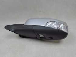 VOLVO S60 V70 LIFT 04-10 LUSTERKO LEWE 13 PIN SKLADANE PODSWIETLANE 426