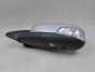 VOLVO S60 V70 LIFT 04-10 LUSTERKO LEWE 13 PIN SKLADANE PODSWIETLANE 426