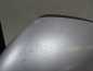 VOLVO S60 V70 LIFT 04-10 LUSTERKO LEWE 13 PIN SKLADANE PODSWIETLANE 426