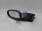 VOLVO S60 V70 LIFT 04-10 LUSTERKO LEWE 13 PIN SKLADANE PODSWIETLANE 426
