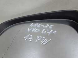 VOLVO S60 V70 LIFT 04-10 LUSTERKO LEWE 13 PIN SKLADANE PODSWIETLANE 426