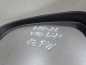 VOLVO S60 V70 LIFT 04-10 LUSTERKO LEWE 13 PIN SKLADANE PODSWIETLANE 426