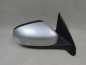 VOLVO S60 V70 LIFT 04-10 LUSTERKO PRAWE 13 PIN SKLADANE PODSWIETLANE 426
