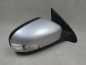 VOLVO S60 V70 LIFT 04-10 LUSTERKO PRAWE 13 PIN SKLADANE PODSWIETLANE 426