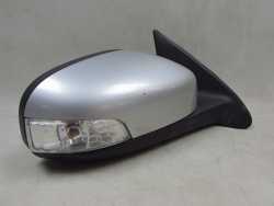 VOLVO S60 V70 LIFT 04-10 LUSTERKO PRAWE 13 PIN SKLADANE PODSWIETLANE 426
