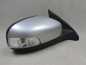 VOLVO S60 V70 LIFT 04-10 LUSTERKO PRAWE 13 PIN SKLADANE PODSWIETLANE 426