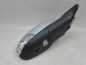 VOLVO S60 V70 LIFT 04-10 LUSTERKO PRAWE 13 PIN SKLADANE PODSWIETLANE 426