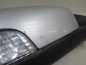 VOLVO S60 V70 LIFT 04-10 LUSTERKO PRAWE 13 PIN SKLADANE PODSWIETLANE 426