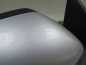 VOLVO S60 V70 LIFT 04-10 LUSTERKO PRAWE 13 PIN SKLADANE PODSWIETLANE 426