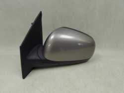 NISSAN NOTE E11 LIFT 09-13 LUSTERKO ZEWNETRZNE LEWE 5 PIN C30 EU