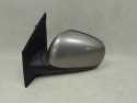 NISSAN NOTE E11 LIFT 09-13 LUSTERKO ZEWNETRZNE LEWE 5 PIN C30 EU