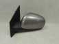 NISSAN NOTE E11 LIFT 09-13 LUSTERKO ZEWNETRZNE LEWE 5 PIN C30 EU
