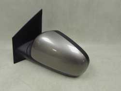 NISSAN NOTE E11 LIFT 09-13 LUSTERKO ZEWNETRZNE LEWE 5 PIN C30 EU