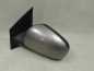 NISSAN NOTE E11 LIFT 09-13 LUSTERKO ZEWNETRZNE LEWE 5 PIN C30 EU