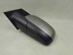 NISSAN NOTE E11 LIFT 09-13 LUSTERKO ZEWNETRZNE LEWE 5 PIN C30 EU
