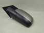 NISSAN NOTE E11 LIFT 09-13 LUSTERKO ZEWNETRZNE LEWE 5 PIN C30 EU