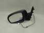 NISSAN NOTE E11 LIFT 09-13 LUSTERKO ZEWNETRZNE LEWE 5 PIN C30 EU