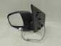 NISSAN NOTE E11 LIFT 09-13 LUSTERKO ZEWNETRZNE LEWE 5 PIN C30 EU