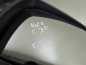 NISSAN NOTE E11 LIFT 09-13 LUSTERKO ZEWNETRZNE LEWE 5 PIN C30 EU