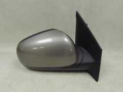 NISSAN NOTE E11 LIFT 09-13 LUSTERKO ZEWNETRZNE PRAWE 5 PIN C30 EU