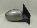 NISSAN NOTE E11 LIFT 09-13 LUSTERKO ZEWNETRZNE PRAWE 5 PIN C30 EU