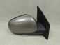 NISSAN NOTE E11 LIFT 09-13 LUSTERKO ZEWNETRZNE PRAWE 5 PIN C30 EU