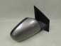 NISSAN NOTE E11 LIFT 09-13 LUSTERKO ZEWNETRZNE PRAWE 5 PIN C30 EU