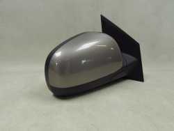 NISSAN NOTE E11 LIFT 09-13 LUSTERKO ZEWNETRZNE PRAWE 5 PIN C30 EU