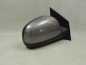 NISSAN NOTE E11 LIFT 09-13 LUSTERKO ZEWNETRZNE PRAWE 5 PIN C30 EU