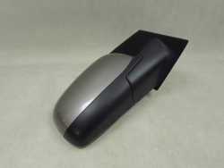 NISSAN NOTE E11 LIFT 09-13 LUSTERKO ZEWNETRZNE PRAWE 5 PIN C30 EU