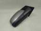 NISSAN NOTE E11 LIFT 09-13 LUSTERKO ZEWNETRZNE PRAWE 5 PIN C30 EU
