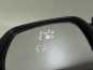 NISSAN NOTE E11 LIFT 09-13 LUSTERKO ZEWNETRZNE PRAWE 5 PIN C30 EU