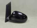 OPEL ASTRA IV J 09-12 LUSTERKO ZEWNETRZNE LEWE 5 PIN Z20R Z 20R EU