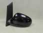 OPEL ASTRA IV J 09-12 LUSTERKO ZEWNETRZNE LEWE 5 PIN Z20R Z 20R EU