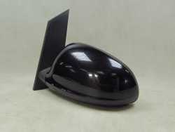 OPEL ASTRA IV J 09-12 LUSTERKO ZEWNETRZNE LEWE 5 PIN Z20R Z 20R EU