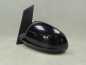 OPEL ASTRA IV J 09-12 LUSTERKO ZEWNETRZNE LEWE 5 PIN Z20R Z 20R EU