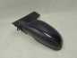 OPEL ASTRA IV J 09-12 LUSTERKO ZEWNETRZNE LEWE 5 PIN Z20R Z 20R EU