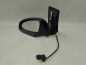 OPEL ASTRA IV J 09-12 LUSTERKO ZEWNETRZNE LEWE 5 PIN Z20R Z 20R EU