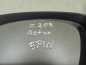 OPEL ASTRA IV J 09-12 LUSTERKO ZEWNETRZNE LEWE 5 PIN Z20R Z 20R EU