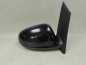 OPEL ASTRA IV J 09-12 LUSTERKO ZEWNETRZNE PRAWE 5 PIN Z20R Z 20R EU