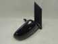 OPEL ASTRA IV J 09-12 LUSTERKO ZEWNETRZNE PRAWE 5 PIN Z20R Z 20R EU