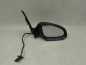 OPEL ASTRA IV J 09-12 LUSTERKO ZEWNETRZNE PRAWE 5 PIN Z20R Z 20R EU