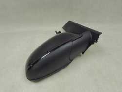 OPEL ASTRA IV J 09-12 LUSTERKO ZEWNETRZNE PRAWE 5 PIN Z20R Z 20R EU