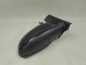 OPEL ASTRA IV J 09-12 LUSTERKO ZEWNETRZNE PRAWE 5 PIN Z20R Z 20R EU