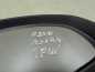 OPEL ASTRA IV J 09-12 LUSTERKO ZEWNETRZNE PRAWE 5 PIN Z20R Z 20R EU